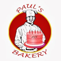 Pauls Bakery 1094357 Image 6